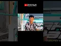 Download Lagu Story'YT Rendi Dan Kak Wahyu Lomba minum Amer 😵🤣🤙🏻....#truckolengid #shorts #rendiandika #wahyuabadi