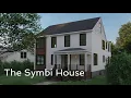 Download Lagu Preview: SYMBI Homes High-Performance Duplex in Mt. Rainier, Maryland