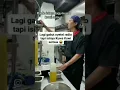 Download Lagu Kuwa Kuwi Kuwa Kuwi 🙄