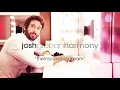 The Impossible Dream - Josh Groban