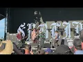Download Lagu Sublime (Full Set) LIVE @ No Values 6/8/24