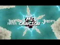 Sahir Montoya, Juanchito - Mi canción (Visualizer)
