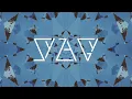 nimino & Maverick Sabre - Beside Of Me