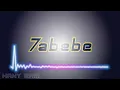 Samo Zaen   Arraby Leya