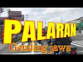 Lagu GENDING PALARAN PALING NGETOP