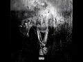 Big Sean - Blessings ft. Drake, Kanye West (Clean Version)