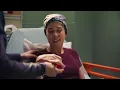 Baylor St Luke s Medical Center is Becoming CommonSpirit