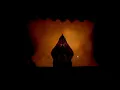 Download Lagu Lagu Mahabharata ( opening ) Ki enthus Susmono