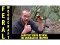A Woodsman s Blade The Quickhatch Trapper - Gauntlet Review