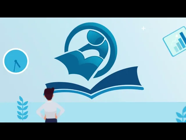⁣المرجع الإلكتروني للمعلوماتية
