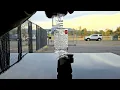 puffco peak attachment