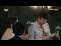 【尝鲜版】李克勤《红日》歌词是在停车场写的？金曲居然是这样诞生的！《时光音乐会》Time Concert EP1丨MangoTV