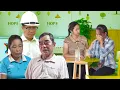 Download Lagu Thuy's Relatives came To See Anna's Mother. What Happened? CEO Long was Very Sad.