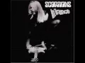 Download Lagu Scorpions - Life´s like a river - Living \u0026 Dying - Evening wind and Night Lights