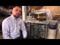 Howe To Tune-Up Your HVAC System