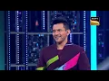 Vishal Dadlani और Badshah का High Energy Electric Concert! | Indian Idol S15 | Best Moments