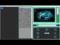 part 2 of amazing Music Player System Using Python Programming language