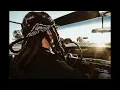 Ty Dolla $ign ft Kehlani - Universe (432hz)