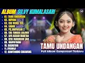 Lagu Album Silvy Kumalasari || TAMU UNDANGAN - ROPANG - EGO WONG TUO - Full Album Campursari Terbaru 2025