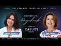 Beyond the Paycheck Rethinking Financial Wellness at Work EP89