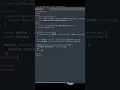 How to create OTP Generator Using Javascript