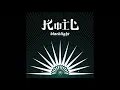 Download Lagu Koil - Aku Lupa Aku Luka