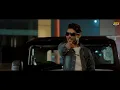 Sharp Shooter शार्प शूटर | Heaven Queen | Nitin Mahich | New Haryanvi Songs Haryanavi 2023