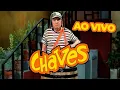 🔴Chaves AO VIVO FULL HD 🌟 24 HORAS AO VIVO 🏡🖤🌟#ASSISTAEMCASA #BATENDOPAPO🔴