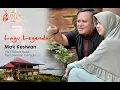 Download Lagu Lagu Lampung MAK KESIWAN | Vocal : SEEM R CANGGU