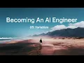 Becoming An AI Engineer 05 Python Variables