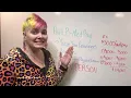 Pass the Auto Insurance Exam Fast Part B Medical Payments on the Auto Policy Simply Explained
