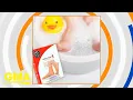 GMA3 Deals and Steals on summer fun products