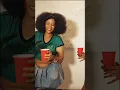 Download Lagu Olahiman - Partying With DJ Dimple \u0026 Cici \