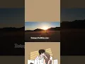 Download Lagu Cover Akustik Mengapa Harus Jumpa #music #cover #lagu #viral #akustik
