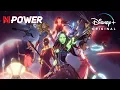 Video di MPower docu-serie | Trailer