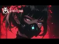 All Fires & KJ Sawka - Ignite