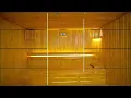 Where Luxury Meets Pure Relaxation Lotus Spa