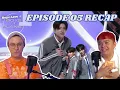 Download Lagu Boys II Planet Episode 05 Recap | Boys Love Boys II Planet