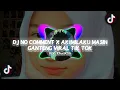 Download Lagu DJ NO COMMENT X AKIMILAKU MASIH GANTENG VIRAL TIK TOK @VinKyYETE