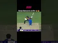 Download Lagu Sanju Samson is on fire #shortvideo 🇮🇳🇮🇳🇮🇳🇮🇳🇮🇳