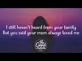 Gracie Abrams - 21 (acoustic) (Lyrics)