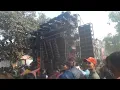 Download Lagu Milan Dj Sirathu mela Comptition beat banno meri jaldi aa #trending full pradarsan