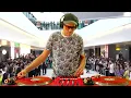 Download Lagu KPOP Random Dance Game in Guangzhou JERSUEY HOUSE MIX 随唱谁跳广州站第15次KPOP随机舞蹈
