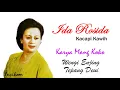 IDA ROSIDA - Wengi Enjing Tepang Deui (Mang Koko)