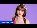 Top 8 Newbie Cutest Teenage Prnstars From The Russian Federation