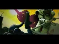 Warhammer40k Death Guard Tribute-Vilify(Disturbed)