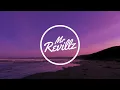 Sigala, Leigh-Anne & Jonita - Hello
