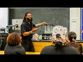 CCBC Mortuary Science Program