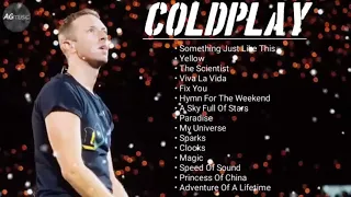 coldplay best songs playlist 2024 the best of coldplay greatest hits full album 2024