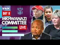 Download Lagu Mchunu states case in Parliament Download Lagu Mchunu states case in Parliament